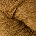 Berroco Vintage DK 2192 Chana Dal Acrylic, Wool, and Nylon